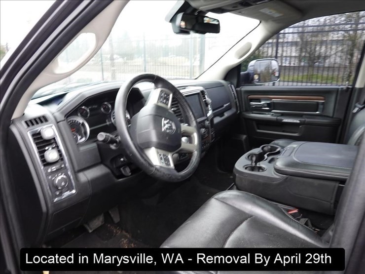 2016-dodge-1500-image-4