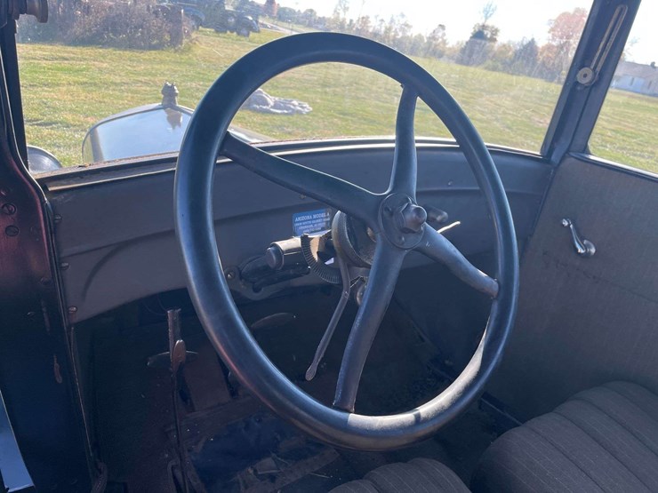 ford-model-t-image-66