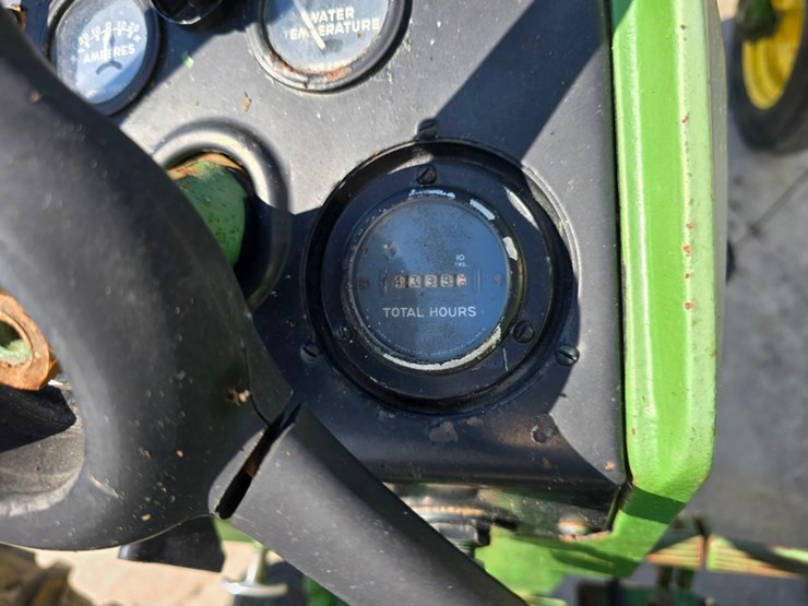 1960-john-deere-435-image-34