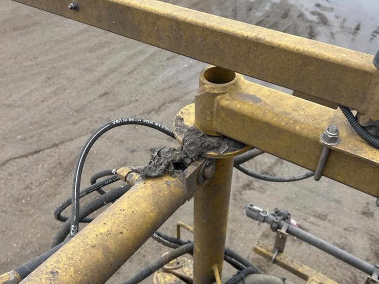 2009-ag-chem-rogator-ss1084-image-65