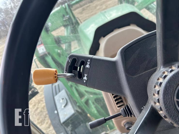 2005-john-deere-7920-image-50