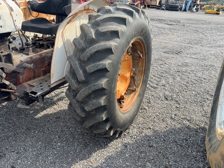 david-brown-990-image-15