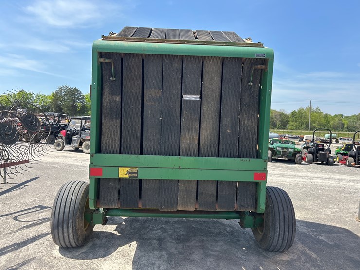 john-deere-530-image-5