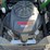 #4049-•-yakta-yxr-120-zero-turn-mower-image-9