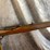 #10148-•-winchester-model-490,-22-lr-semi-auto-rifle,-sn:-j028213-image-3