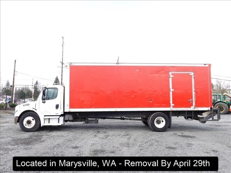 2005-caterpillar-c7-image-4