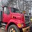 #212-•-2005-sterling-dump-truck-(has-mn-title)-(mora,-mn)-image-5