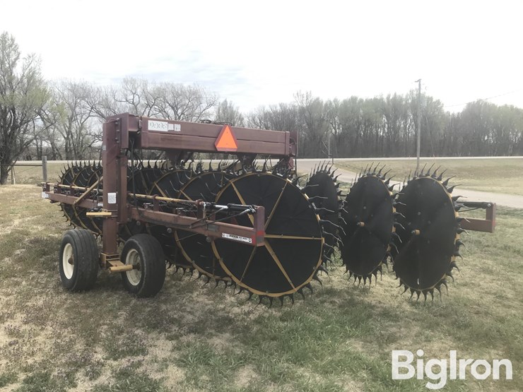 darf-917fdwc-05p-image-7