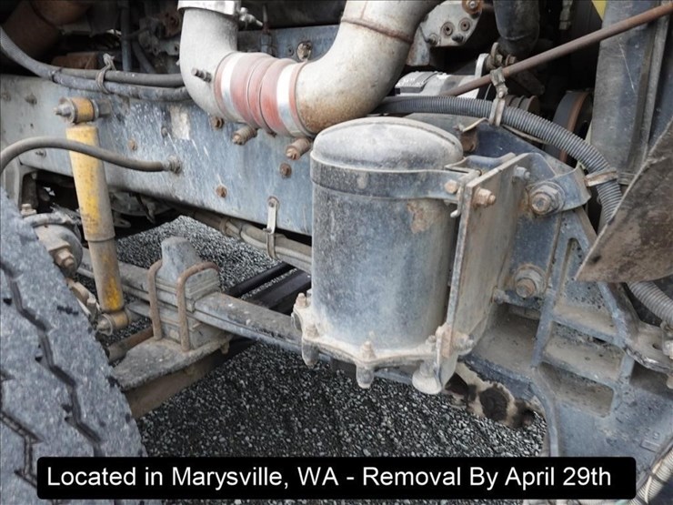 1992-kenworth-t800-image-9