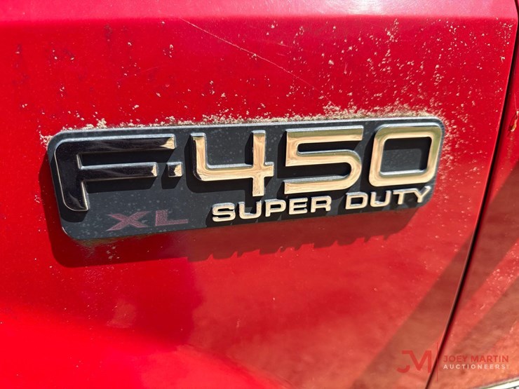 2001-ford-f450-xl-image-6