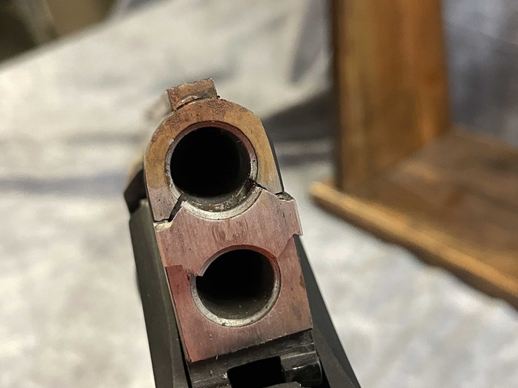 #10117-•-armsco,-410-ga.-break-action-shotgun,-sn:-410u20-000239-image-16