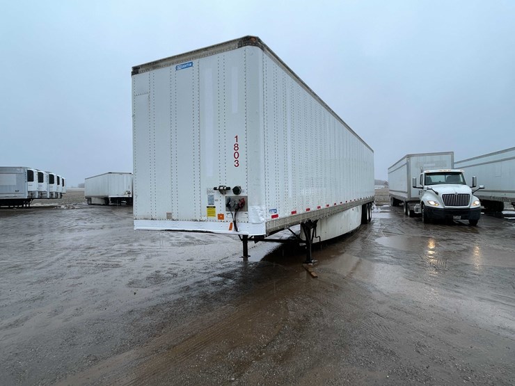 #264-•-2014-stoughton-semi-trailer-(denmark,-wi)-image-1