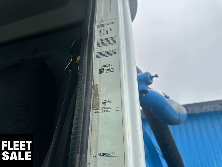 1995-white/gmc-wg-image-15