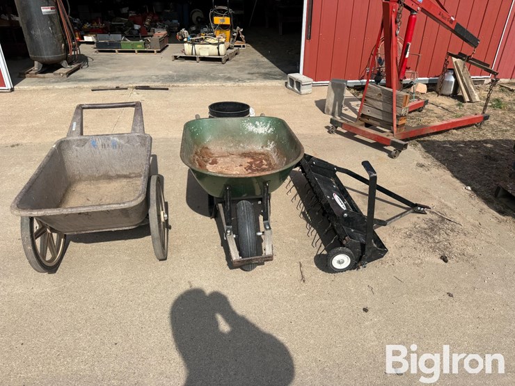 wheel-barrows-&-yard-rake-image-8