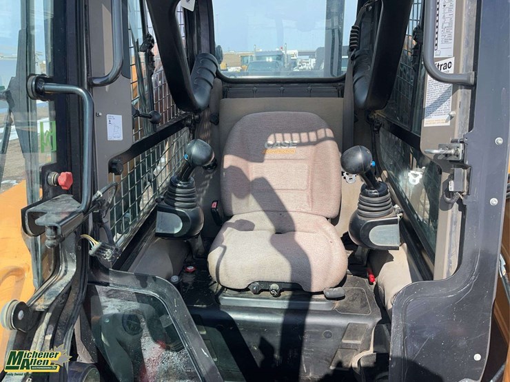 2015-case-tv380-image-16