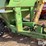 john-deere-1210-image-11