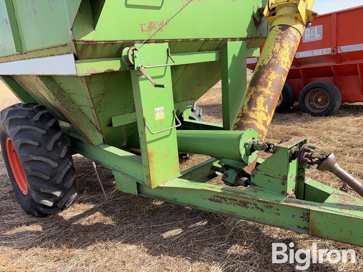 john-deere-1210-image-11