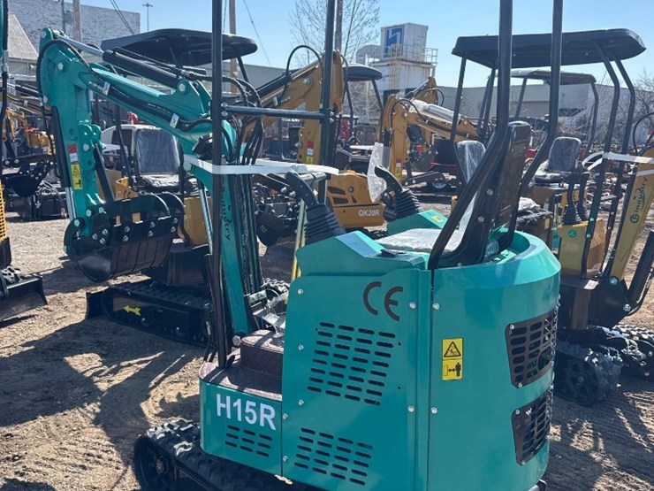 cfg-industry-h15r-image-1