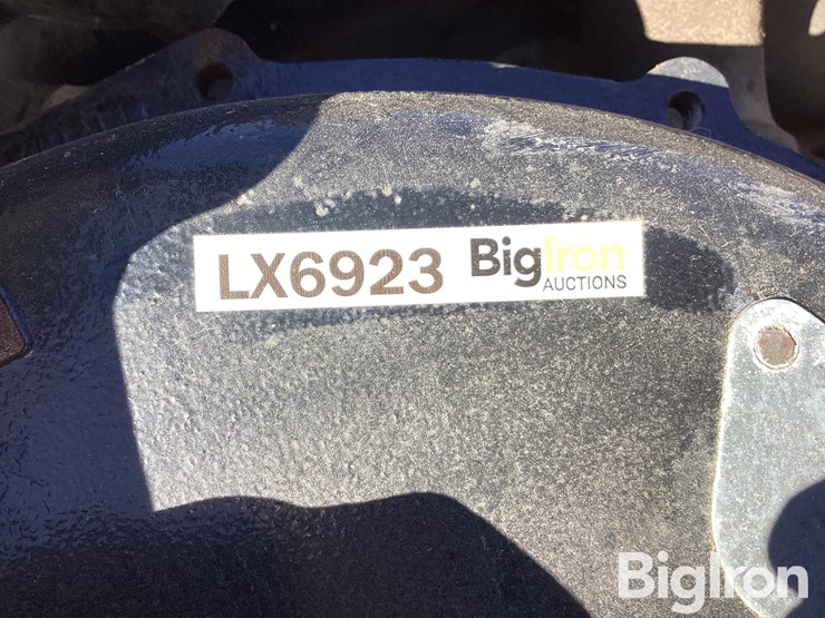 chevrolet-496-image-17