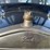 ford-model-t-image-92