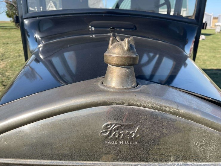 ford-model-t-image-92