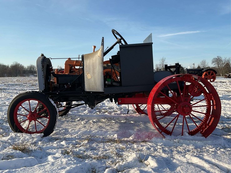 ford-model-t-image-3