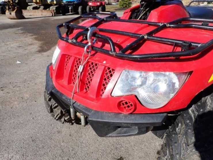 2015-arctic-cat-500-image-18