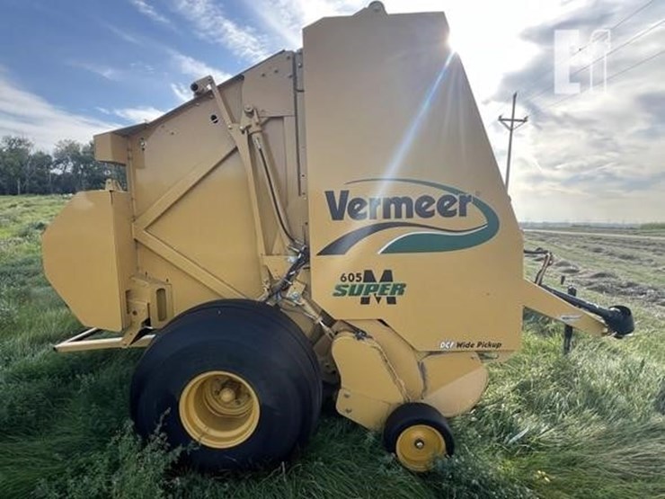 2013-vermeer-605sm-image-2