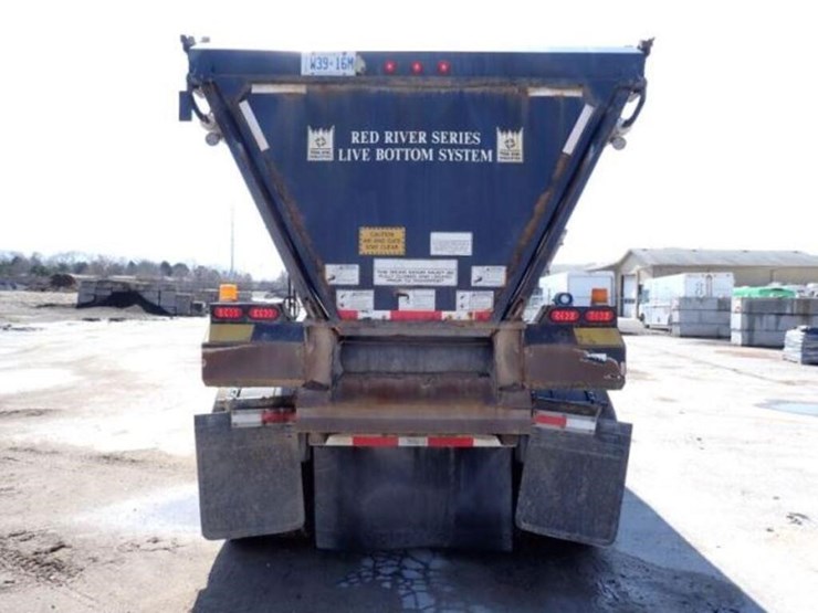 2018-king-trail-image-5