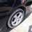 damaged-2013-toyota-corolla-sedan-2t1bu4ee1dc92192-image-20