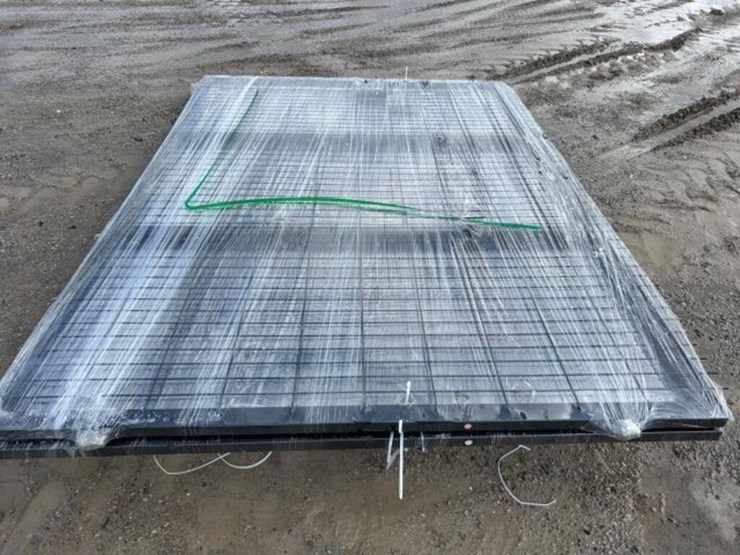 unused-(1)-set-of-greatbear-20-ft-dual-swing-image-5