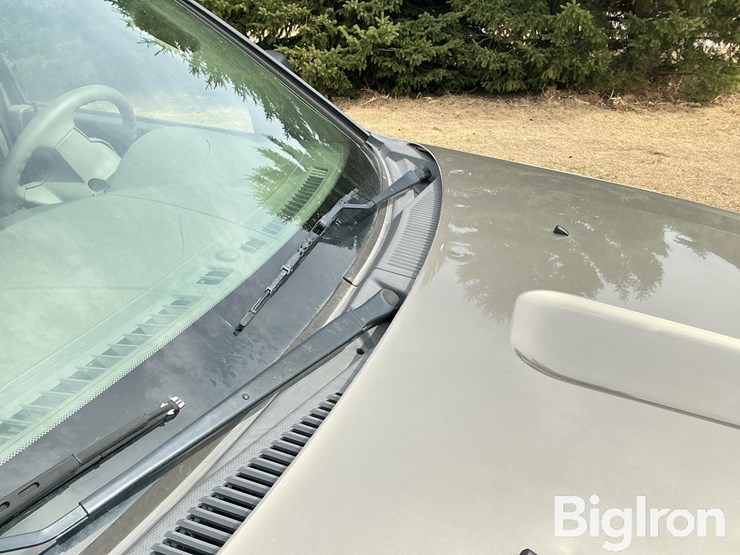 2005-jeep-grand-cherokee-image-14