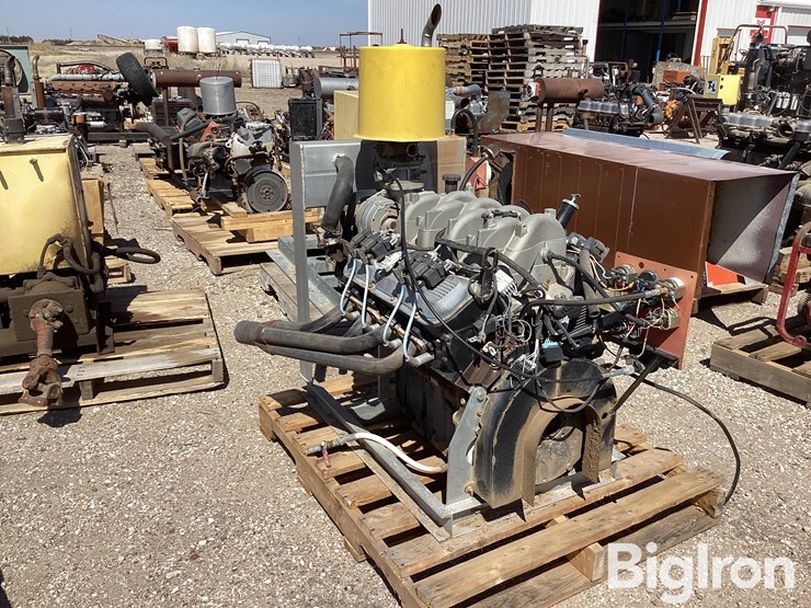 chevrolet-496-image-7