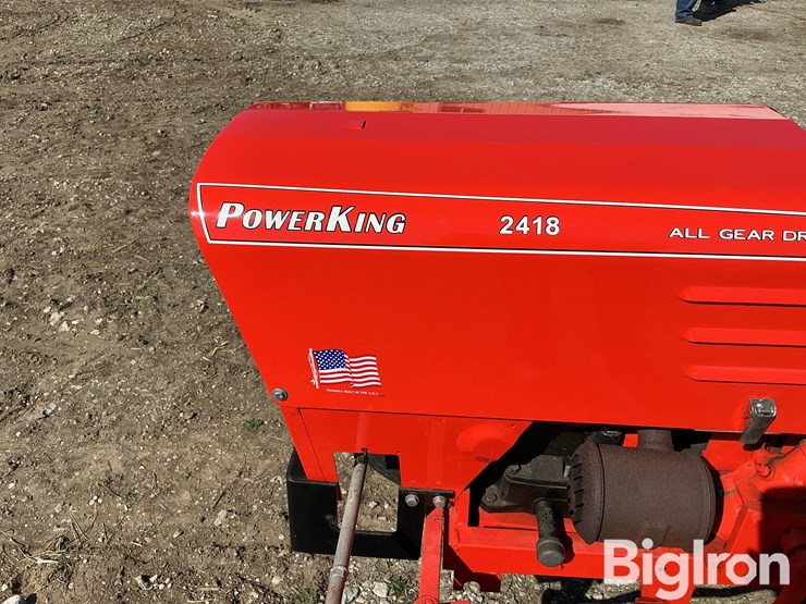 power-king-2418-image-12
