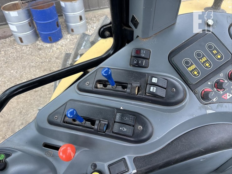 2005-challenger-mt665b-image-51