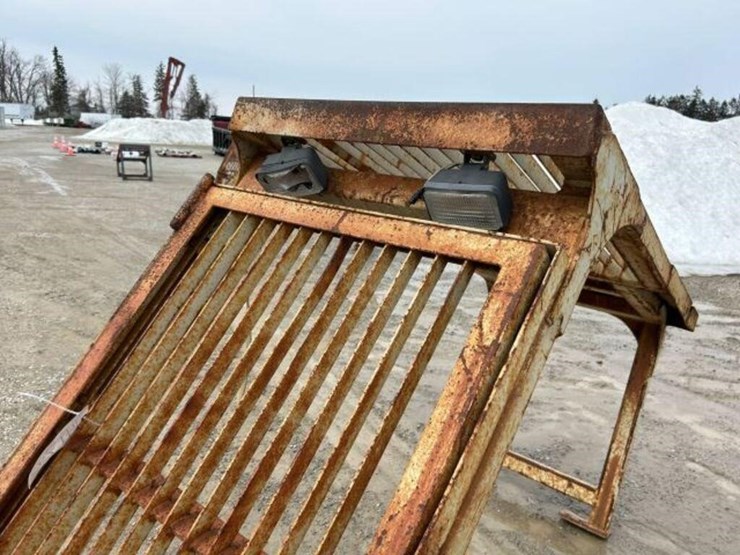 74-in.-x-35-in.-rops-unit-image-9