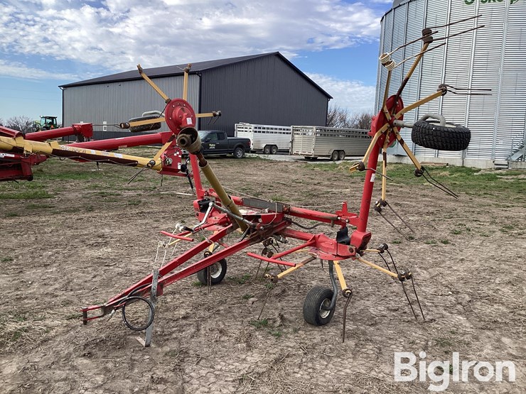 tonutti-gt540-image-1