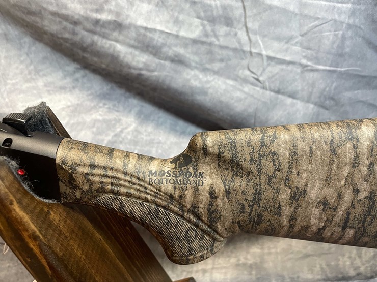 #10109-•-stevens-301-turkey-xp-mobl,-410-ga.-break-action-shotgun,-sn:-256537b-image-12