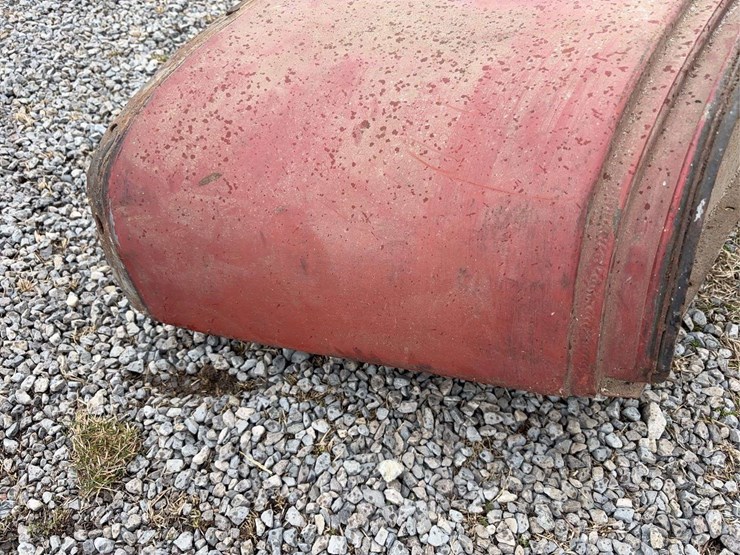 ford-model-a-image-12