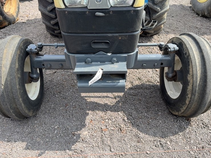 new-holland-tn70-image-2