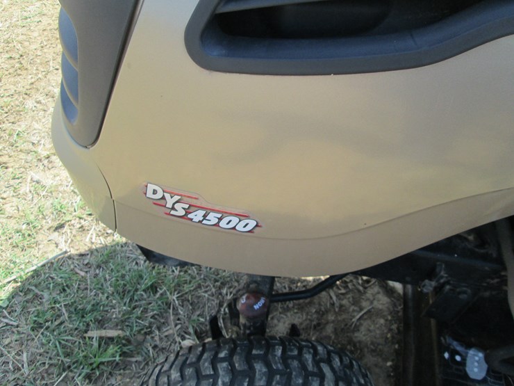 craftsman-dys4500-image-10