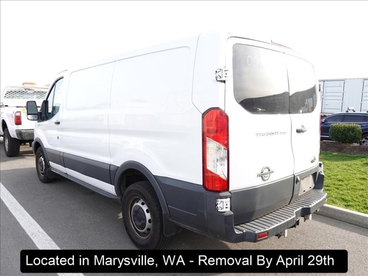 2015-ford-transit-image-8