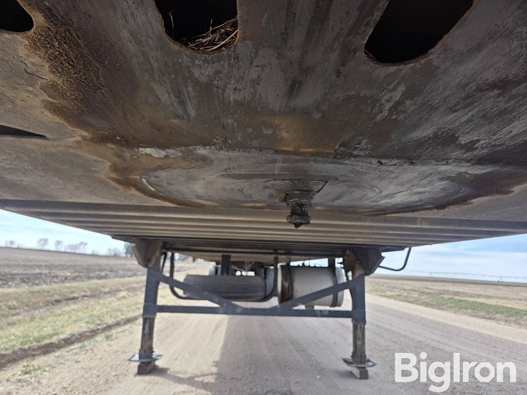 2006-great-dane-trailer-image-10