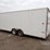 2015-lgs-24-ft-t/a-enclosed-trailer-53bpteb21ha028-image-6