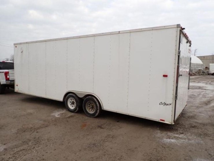 2015-lgs-24-ft-t/a-enclosed-trailer-53bpteb21ha028-image-6
