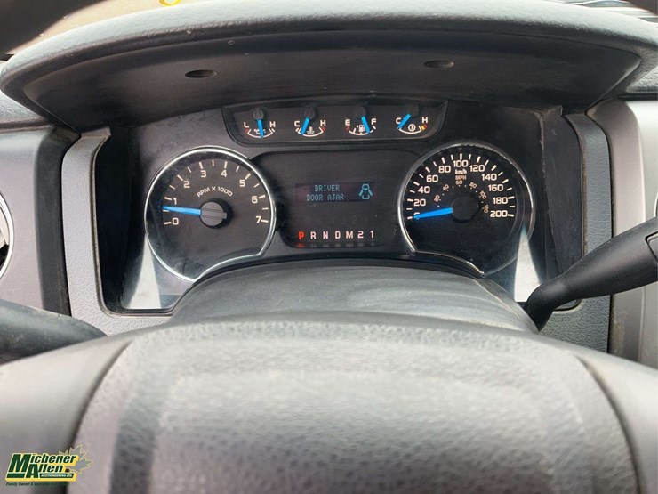 2013-ford-f150-image-19