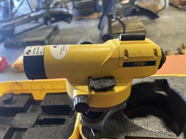 spectra-al28m-automatic-laser-level-image-3