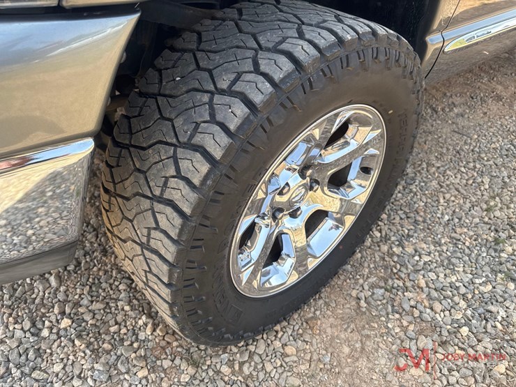 2008-dodge-1500-image-10