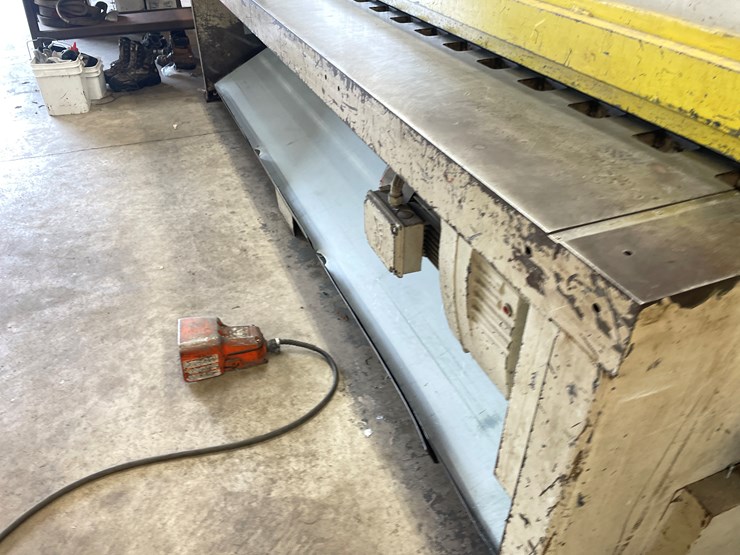 #2508-•-roper-whitney-sheet-metal-shear-(columbia-heights,-mn)-image-13