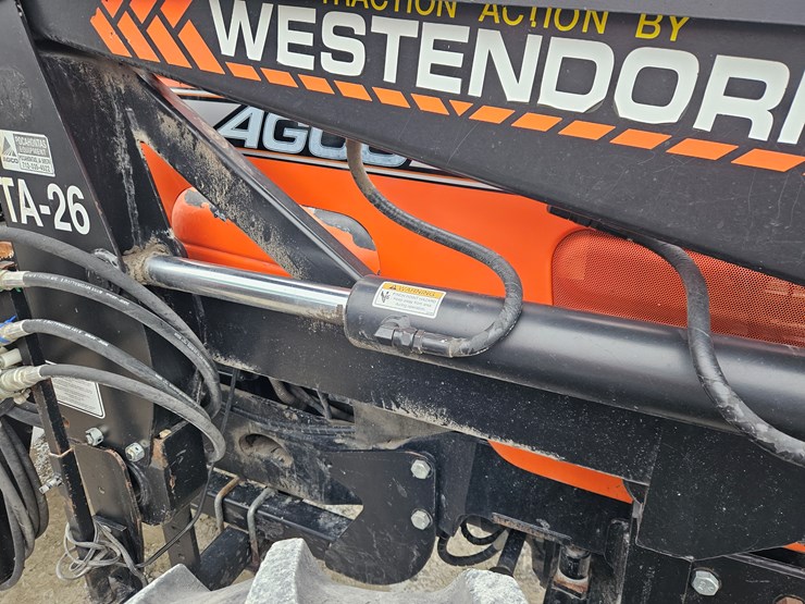 2002-agco-lt70-image-7